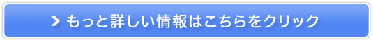 YLK[h̔TCg